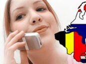 00712ts Bellen Benelux