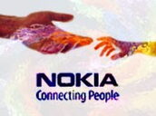 00712ts Nieuwe Nokia Kleuren