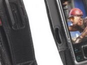 6300 Krusell Classic