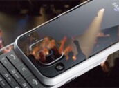 00712ts Samsung F250