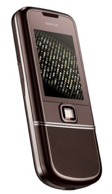 01 Nokia 8800 Sapphire Arte lowres