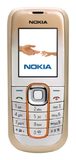 02 Nokia 2600classic lowres