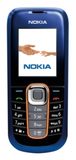 08 Nokia 2600classic lowres