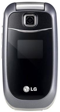kp200 mg230 01 l LG e