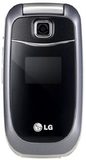 kp200 mg230 01 l LG e