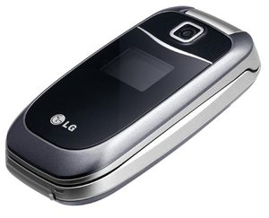 kp200 mg230 05 l3 LG 02