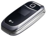 kp200 mg230 05 l3 LG 02