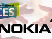 00801ts Ces2008 Nokia