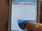 00801ts Dasur Slideit