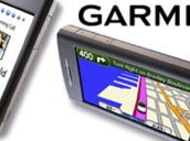 00801ts Garmin Nuvi