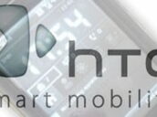 00801ts Htc Pharos