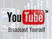 00801ts Youtube Mobile