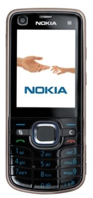 01 Nokia 6220 Classic lowres