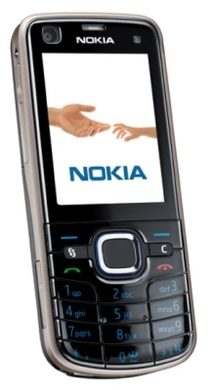 03 Nokia 6220 Classic lowres