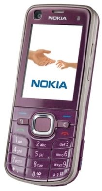 04 Nokia 6220 Classic lowres