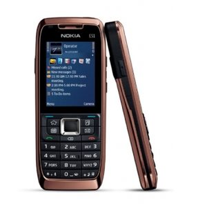05 e51 lowres new