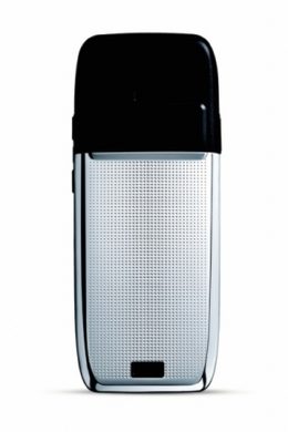 06 Nokia e51 lowres