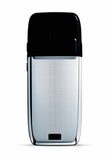 06 Nokia e51 lowres