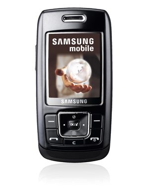 sgh E251 1
