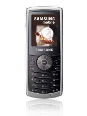 sgh J150 1