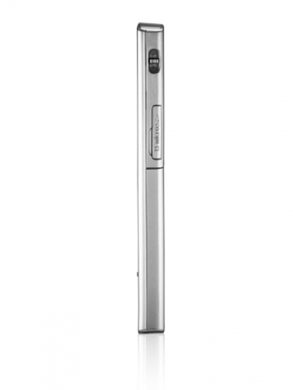 sgh J150 3