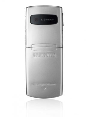 sgh J150 4