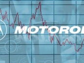 00802ts Motorola Down