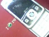 00802ts New Se Slider