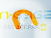 00802ts Ngage Firstacces