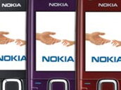 00802ts Nokia3120css