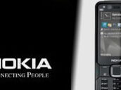 00802ts Nokia Blackn82