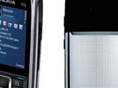 00802ts Nokiae51nocamera