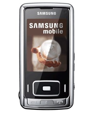 nl sgh G800 ph design groot 1