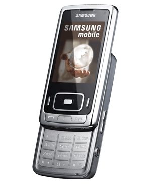 nl sgh G800 ph design groot 2