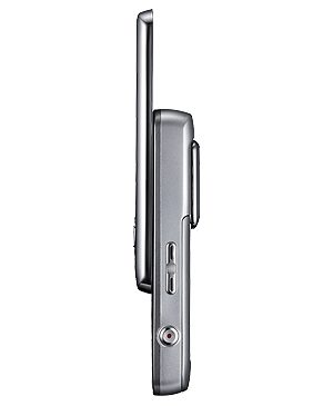 nl sgh G800 ph design groot 3