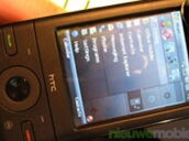 00803ts Htc P3470