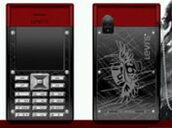 00803ts Levi Limited