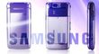 Samsung komt tijdens CeBIT met clamshell-versie van de Soul