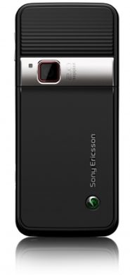 G502 achterkant gesloten champagne~