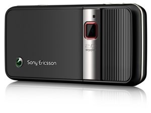 G502 achterkant horizontaal champ~