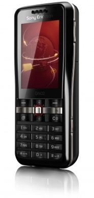 G502 voorkant schuin champagne~