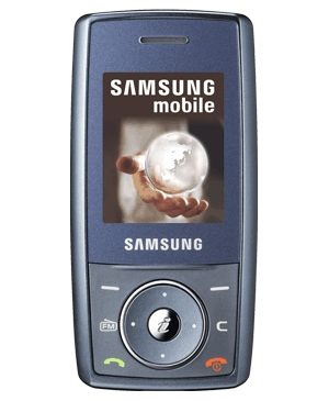 nl sgh B500 ph design groot 1