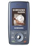 nl sgh B500 ph design groot 1