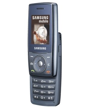 nl sgh B500 ph design groot 2