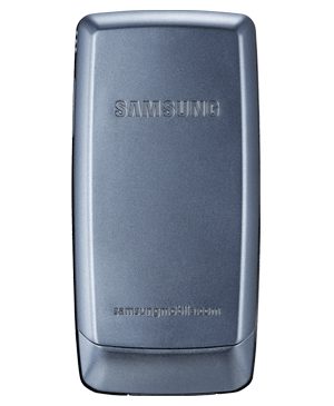 nl sgh B500 ph design groot 3