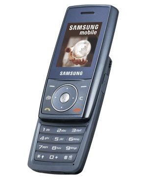 nl sgh B500 ph design groot 4