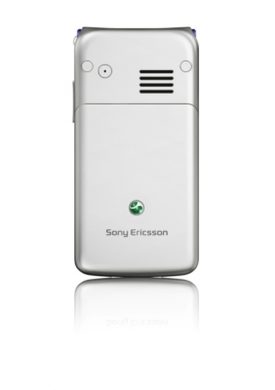 Z780 achterkant gesloten amethyst ~