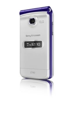 Z780 voorkant 40 schuin amethys~