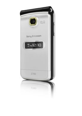 Z780 voorkant 40 schuin grand o~