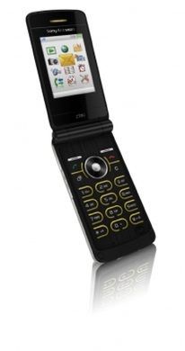 Z780 voorkant schuin grand onyx